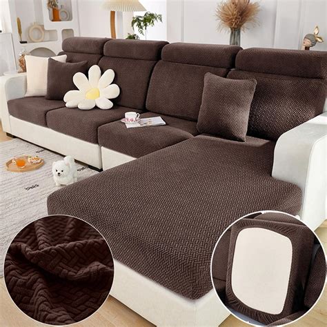 Amazon Disayu Magic Sofa Covers Couch Covers 2024 New Wear