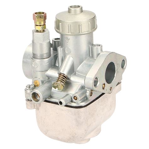 BVF Vergaser 16N1 12 Simson KR51 2 Sausewind Shop