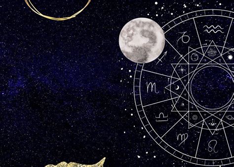 La Astrolog A Tradicional Urano Octava Psicoastrologia