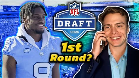 Top 50 NFL Draft Rankings Daniel Jeremiah S Big Board Win Big Sports