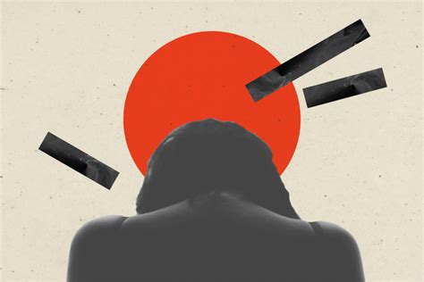 Они готовы на все, лишь бы их любили: как живут люди с пограничным ...
