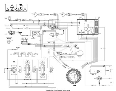 New Holland Fuse Diagram Katrynazayan