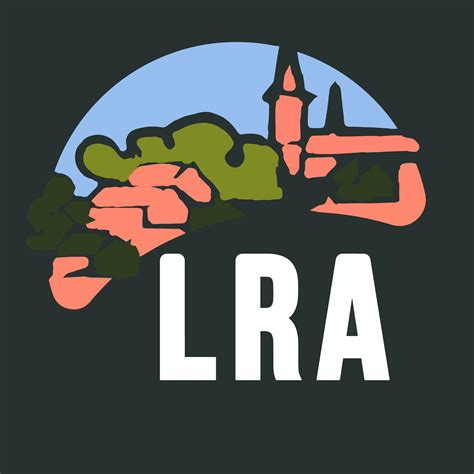 Lea Residents'... - Lea Residents' Association - LRA | Facebook
