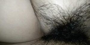 Viral Jillian Ward Sex Scandal Tnaflix