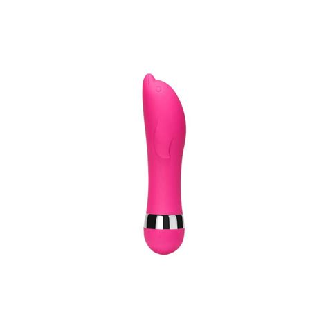 Cheap Multi Speed G Spot Vagina Vibrator Clitoris Butt Plug Anal Erotic