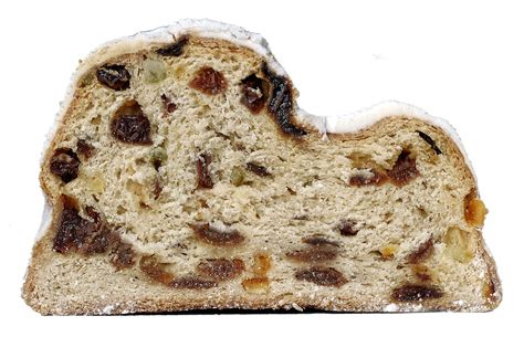 Stollen Christstollen Rezepte Suchen