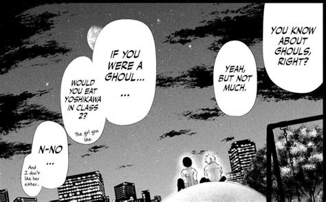 Hide Is Evil Tokyo Ghoul Theory HubPages