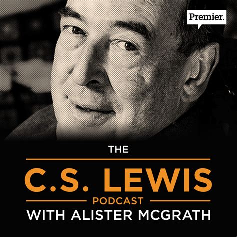 Who Is Cs Lewis 13