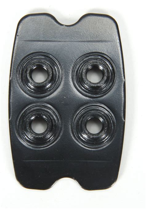 Specialized SPD Threaded Insert | Specialized Retail Bikes Australia