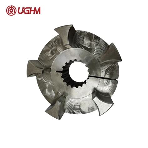 clutch kit  clutch disc plate drill rig spare parts