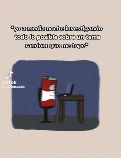 Pin De En Yo Esa Video Videos Divertidos Verdades