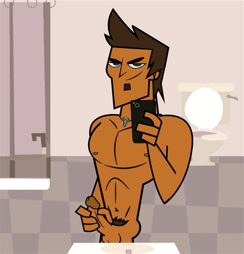 Post 3813020 Joseburromuerto Tagme Tdda19 Totaldrama