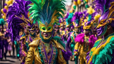 What Exactly Is Mardi Gras Celebrating Byretreat