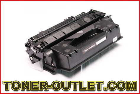 CANON 719 / CRG-719 / 719 / CRG719 toner-cartridge-boja BLACK