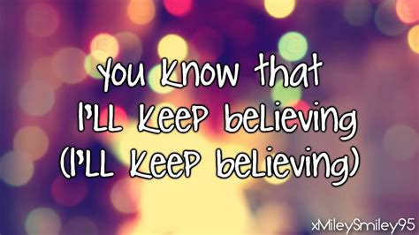 Copy Of Hot Chele YouTube