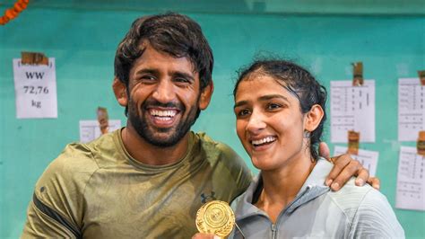 Sangeeta Wins Bronze At Hungary Ranking Series Wrestling Event Sportstar