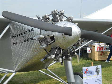 Future of Flight News | Flying cars, electric aircraft, lighter-than