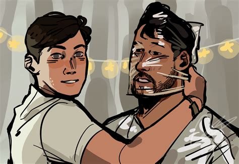 Pin By Allie On Unus Annus Markiplier Fan Art Mark And Ethan Markiplier