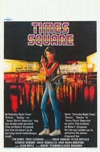 Times Square Movie Posters From Movie Poster Shop