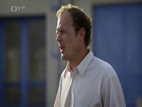 ERIKA STARKOVA Nude AZNude