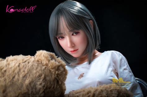 What Does It Feel Like To Travel With A Lifelike Sex Doll Magazine