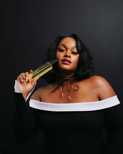 Kapri W. | Fashion & Beauty Creator (@iamkapriw) • Instagram photos and