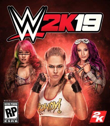 Wwe K Rising Stars Pack Torrent Google Drive