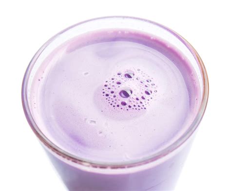 Flavfar Taro Bubble Tea Powder I Global Chain Store Designated Instant