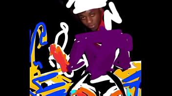 Her Washing Dishes Except With His Face And Her Washing Dishes XVIDEOS