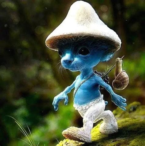 Create Meme Smurfs The Smurfs Smurfette Pictures Meme