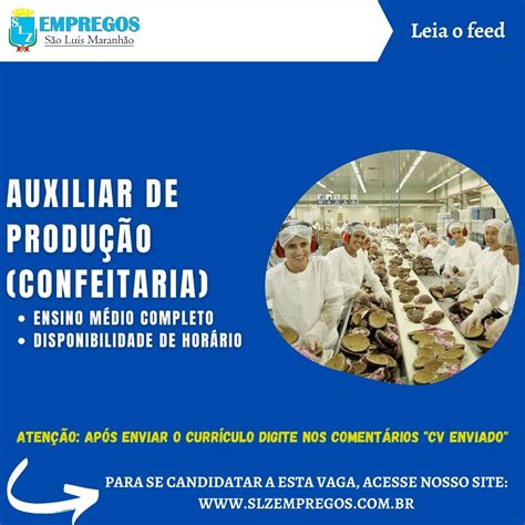 Salario Auxiliar De Confeitaria