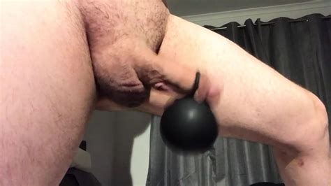 Vibrating Cockring On Steroids Gay Amateur Amateur Porn Feat Vulva Cock Jez XHamster
