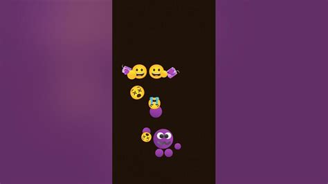 грима Шейк - YouTube