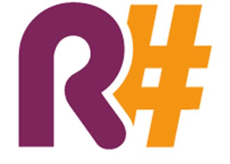 resharper shortcut favorites fredrkl