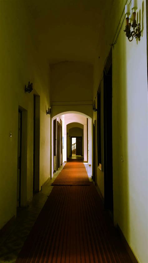 Texas Ranger Hall Of Fame And Museum: Discover Untold Legends