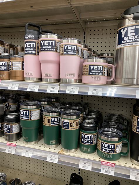 New colors just keep arriving! - Great Lakes Ace Hardware