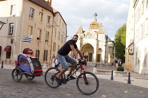 Côte d Or Solidarité Beaune plus de 300 participants lors du Roul Boul