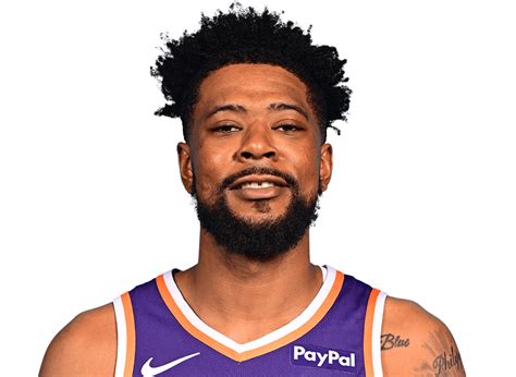 jordan goodwin guard phoenix suns nbacom