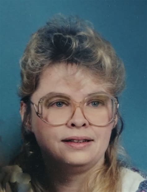 Susan Marnita Sutton | Daily Dodge