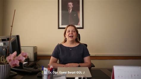 Kütahya Dumlupınar Üniversitesi Kütahya Sosyal Bilimler MYO 2022