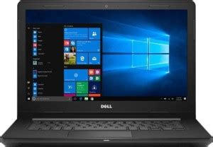 Dell Releases Vostro 14 3000 Notebooks For SMBs And New Inspiron Range