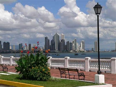 Ventajas de emigrar a Panamá