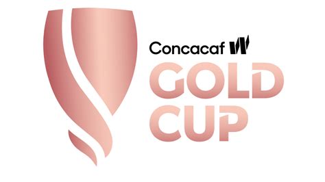 Concacaf Women S Gold Cup 2025 Lucas Carter