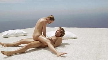 Vídeos orgasmus XVIDEOS