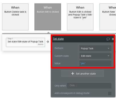 How To Build A Trello Clone Without Writing Code