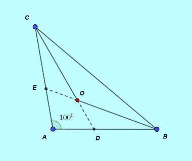 Geometry Triangle Questions For SSC CGL Solutions 80 SureSolv