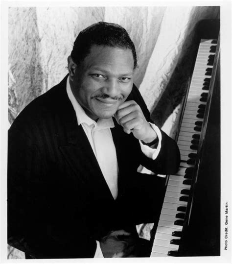 Mccoy Tyner Alchetron The Free Social Encyclopedia