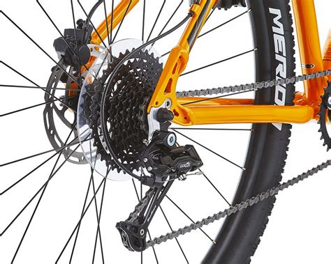 メリダとあさひがコラボ！「bignine15d あさひ限定モデル」9月中旬から発売 Bicycle Club