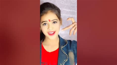 Jab Hasat Rahe Dil Me Basat Rahe Viral Tranding Bhojpuri Short