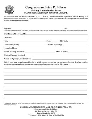 Fillable Online Faa Faa Order Form Fax Email Print Pdffiller